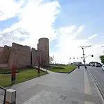 Centrico Piso En Tarragona