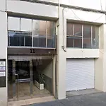 Centrico Piso En Tarragona