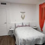 Centrico Piso En Tarragona