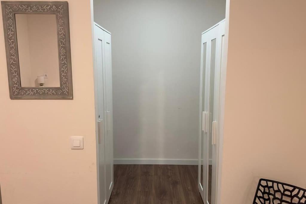 Centrico Piso En